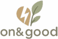 on&good